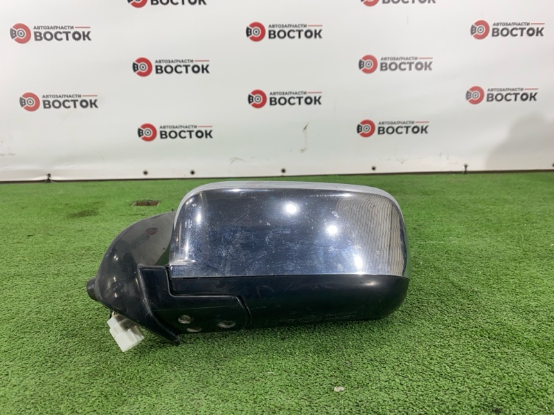 Зеркало боковое, 8000 рублей, Пешки