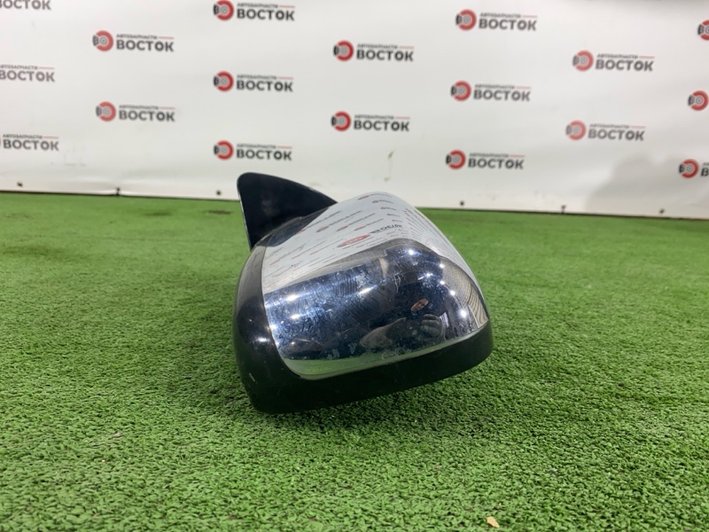 Зеркало боковое, 8000 рублей, Пешки