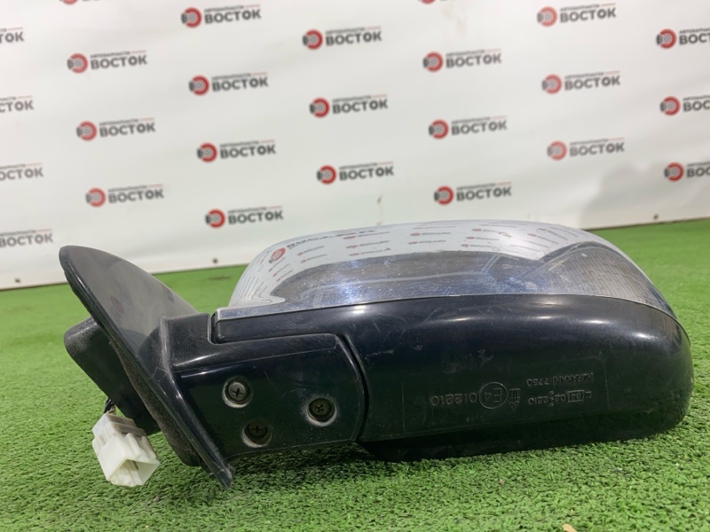 Зеркало боковое, 8000 рублей, Пешки