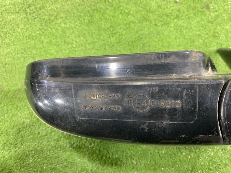 Зеркало боковое, 8000 рублей, Пешки