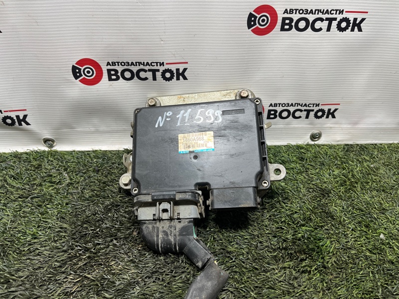 Блок управления двигателем, 4000 рублей, Пешки