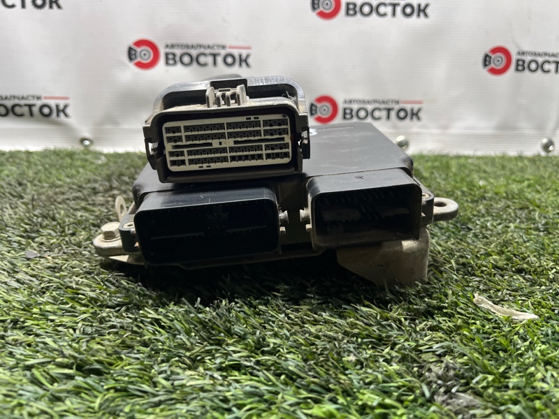 Блок управления двигателем, 4000 рублей, Пешки