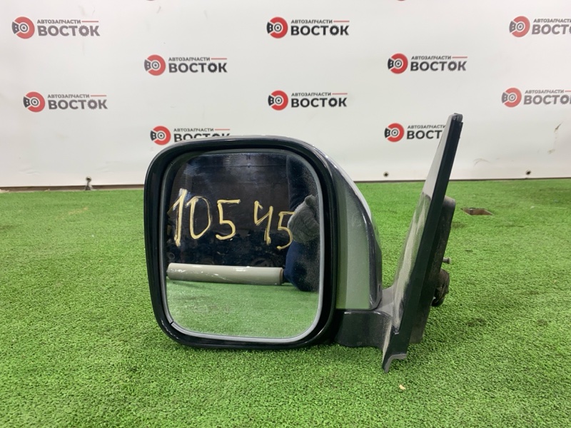 Зеркало боковое, 5000 рублей, Пешки