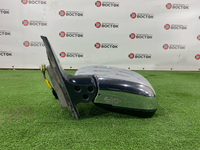 Зеркало боковое, 5000 рублей, Пешки