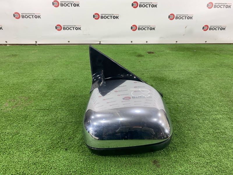 Зеркало боковое, 5000 рублей, Пешки