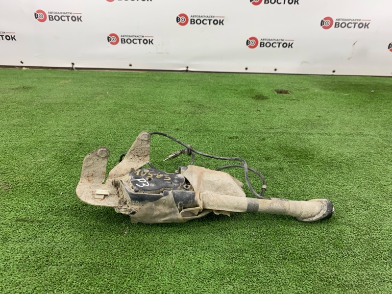 Антенна, 5000 рублей, Пешки