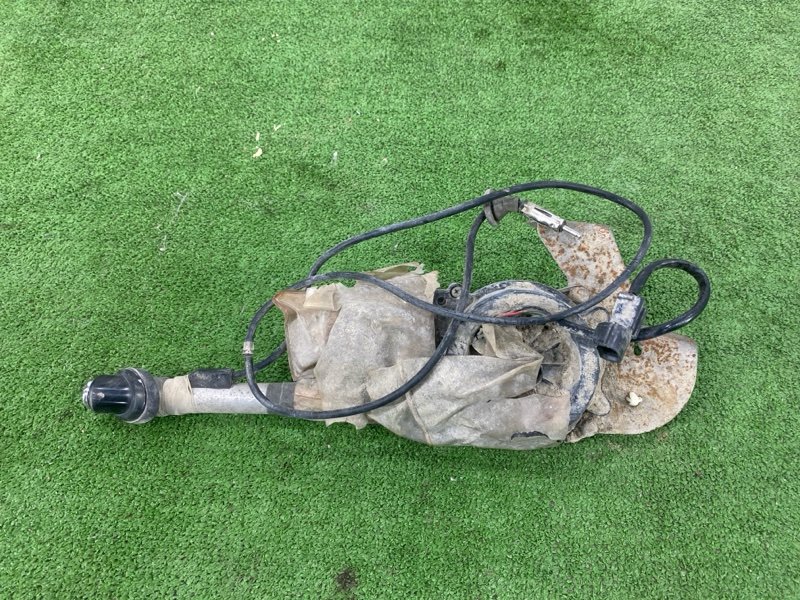 Антенна, 5000 рублей, Пешки