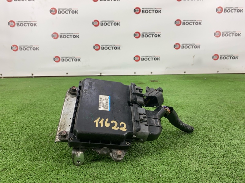 Блок управления двигателем, 2500 рублей, Пешки