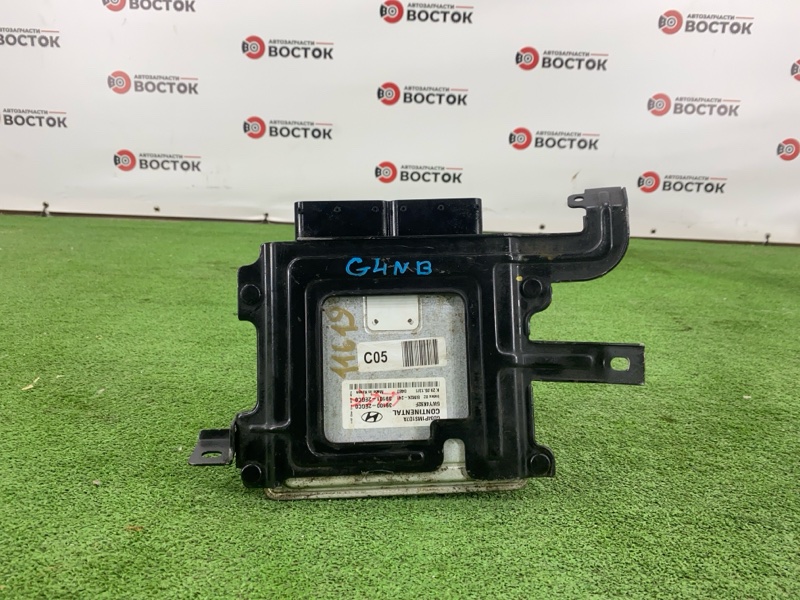 Блок управления двигателем, 5000 рублей, Пешки