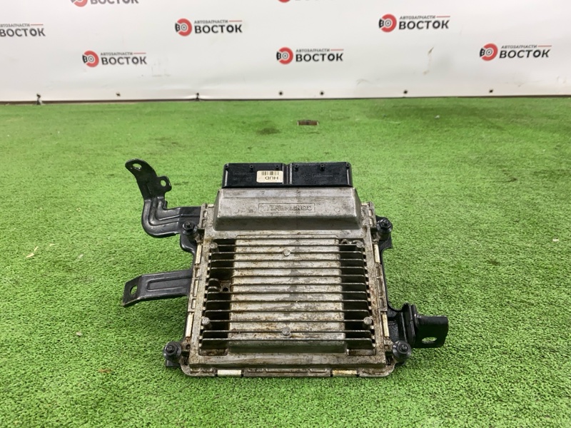 Блок управления двигателем, 5000 рублей, Пешки