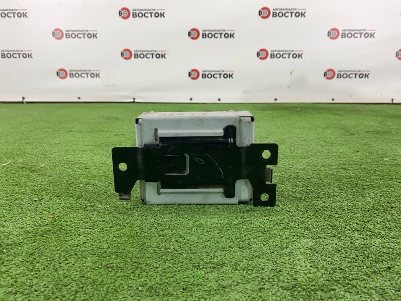 Инвертор, 10000 рублей, Пешки