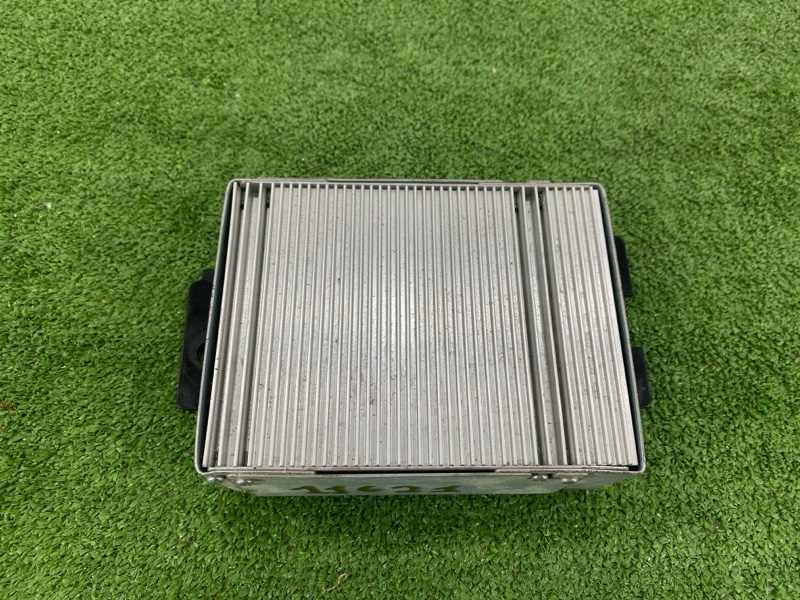 Инвертор, 10000 рублей, Пешки