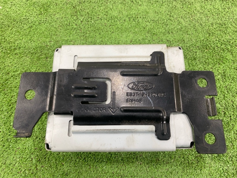 Инвертор, 10000 рублей, Пешки