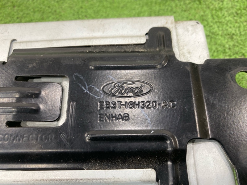 Инвертор, 10000 рублей, Пешки