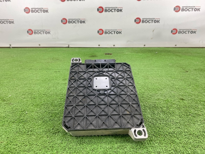 Блок управления АКПП, 40000 рублей, Пешки