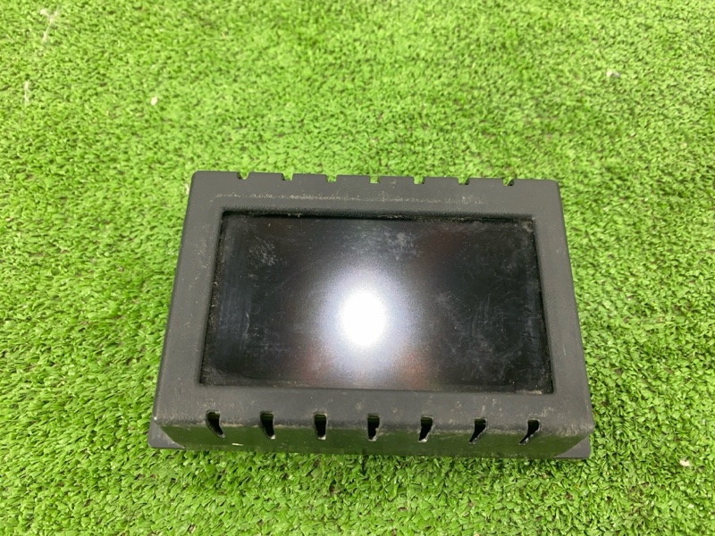 Монитор, 8000 рублей, Пешки