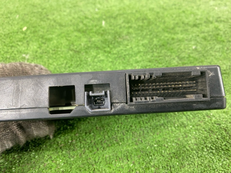 Блок управления, 4500 рублей, Пешки