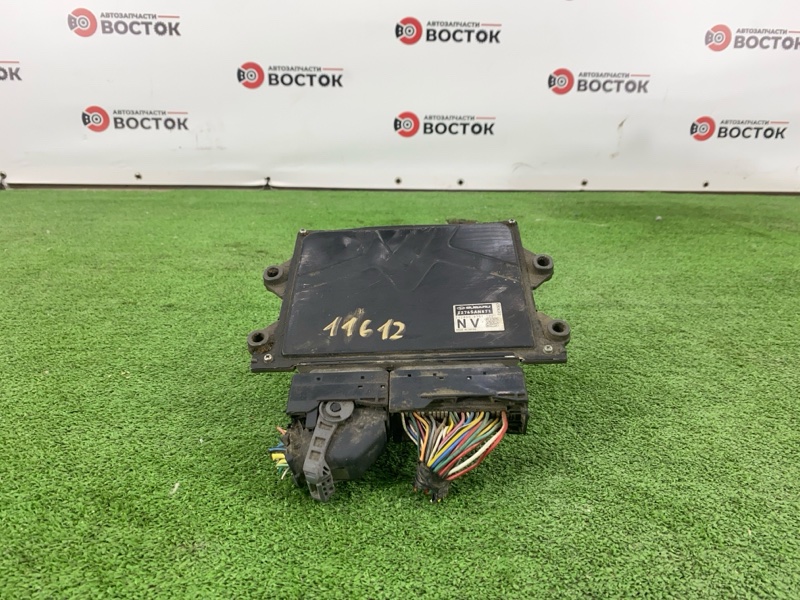 Блок управления двигателем, 3000 рублей, Пешки