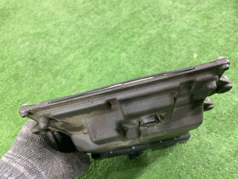 Блок управления двигателем, 3000 рублей, Пешки