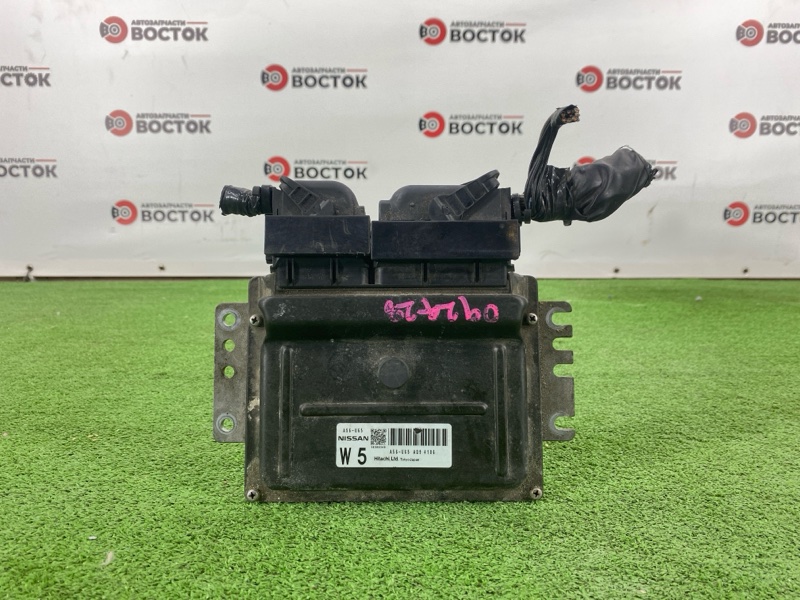 Блок управления двигателем, 4500 рублей, Пешки