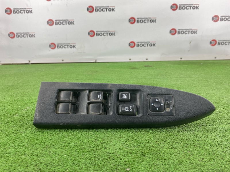 Блок управления стеклоподъемниками, 4500 рублей, Пешки