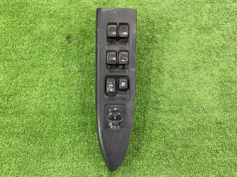 Блок управления стеклоподъемниками, 4500 рублей, Пешки