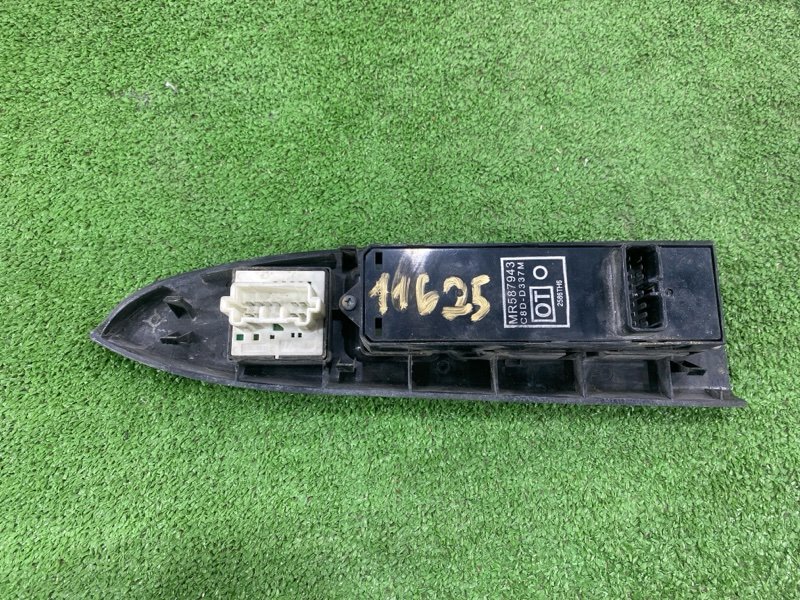 Блок управления стеклоподъемниками, 4500 рублей, Пешки