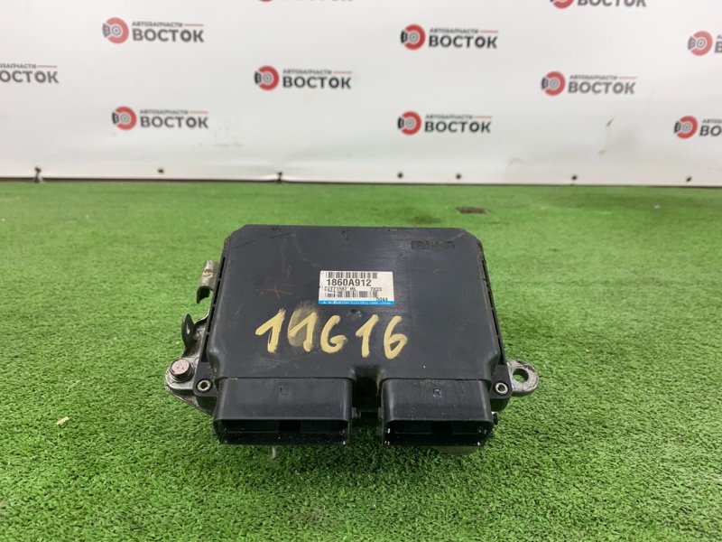 Блок управления двигателем, 2500 рублей, Пешки