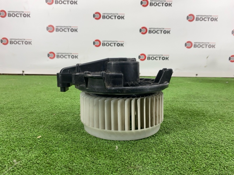 Мотор печки, 3000 рублей, Пешки