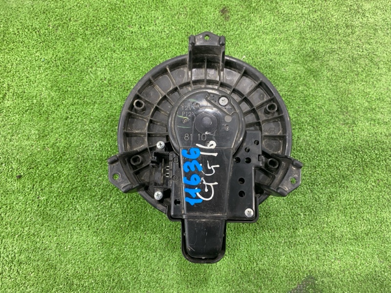 Мотор печки, 3000 рублей, Пешки