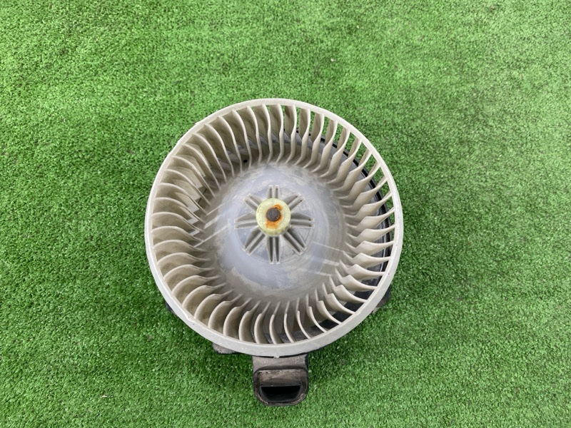 Мотор печки, 3000 рублей, Пешки