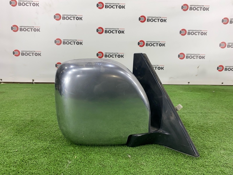 Зеркало боковое, 5000 рублей, Пешки