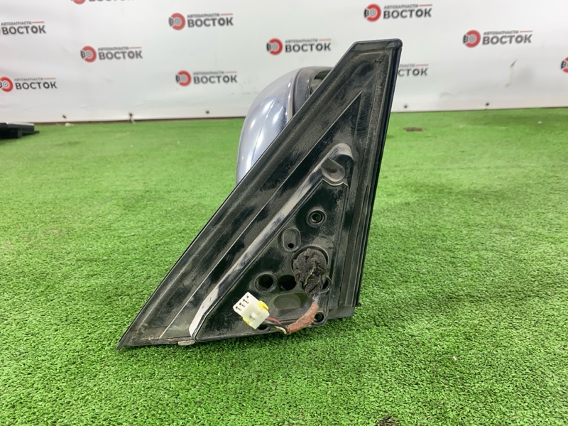 Зеркало боковое, 5000 рублей, Пешки