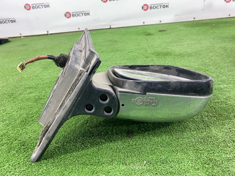 Зеркало боковое, 5000 рублей, Пешки