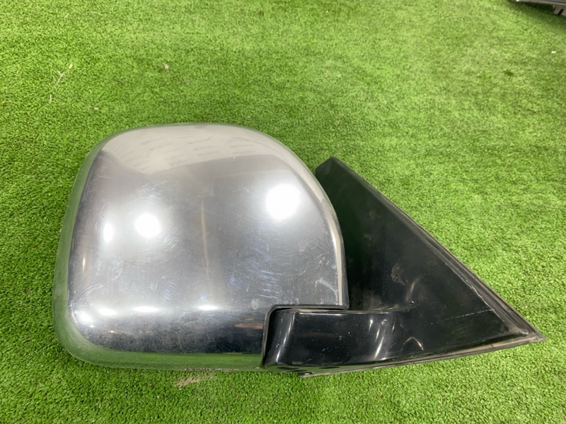 Зеркало боковое, 5000 рублей, Пешки