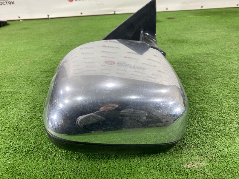 Зеркало боковое, 5000 рублей, Пешки