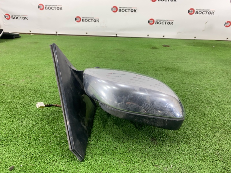 Зеркало боковое, 5000 рублей, Пешки