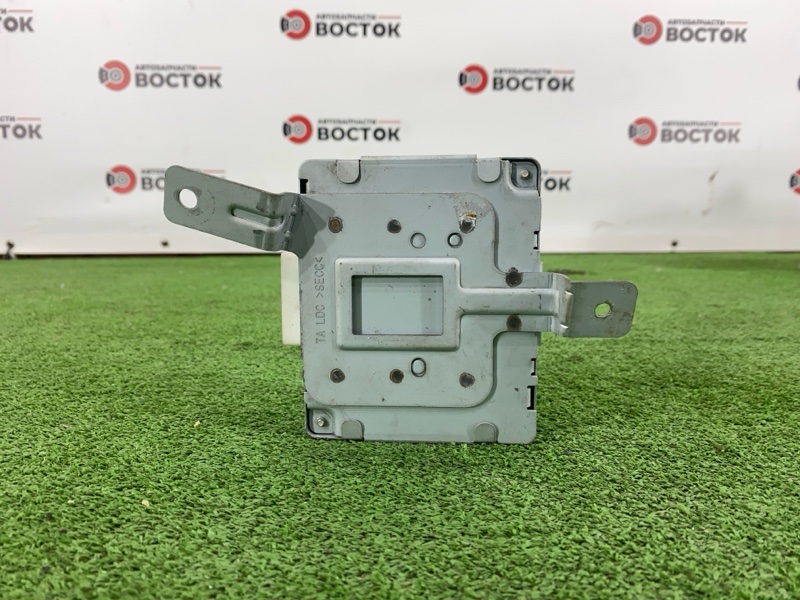 Блок управления, 4500 рублей, Пешки