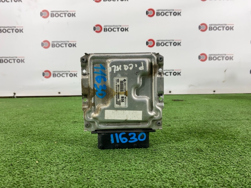 Блок управления двигателем, 12000 рублей, Пешки