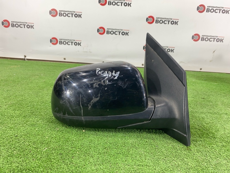 Зеркало боковое, 12000 рублей, Пешки