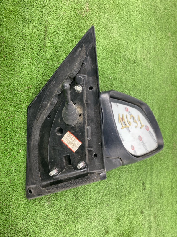 Зеркало боковое, 12000 рублей, Пешки