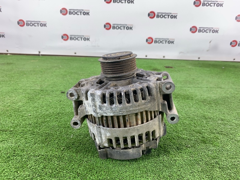 Генератор, 8000 рублей, Пешки