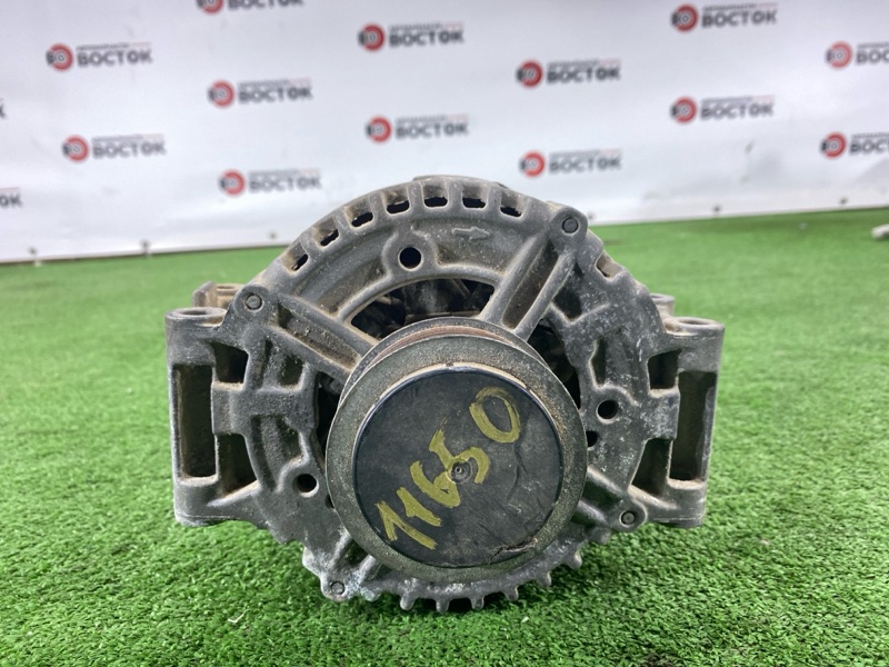 Генератор, 8000 рублей, Пешки