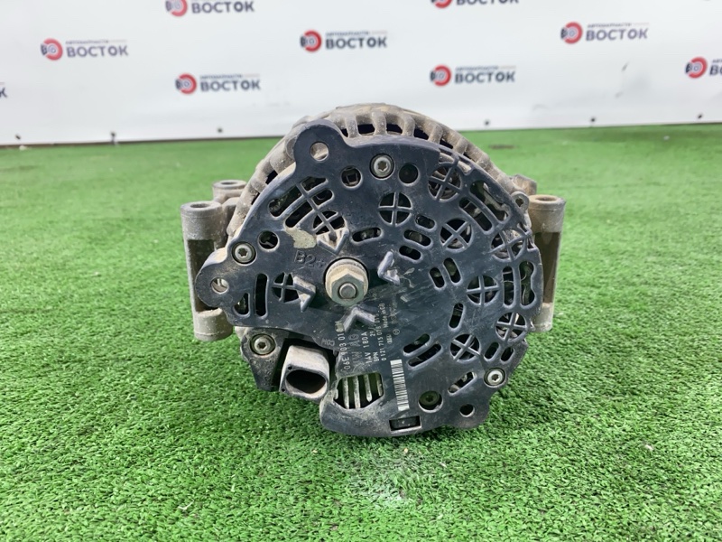 Генератор, 8000 рублей, Пешки