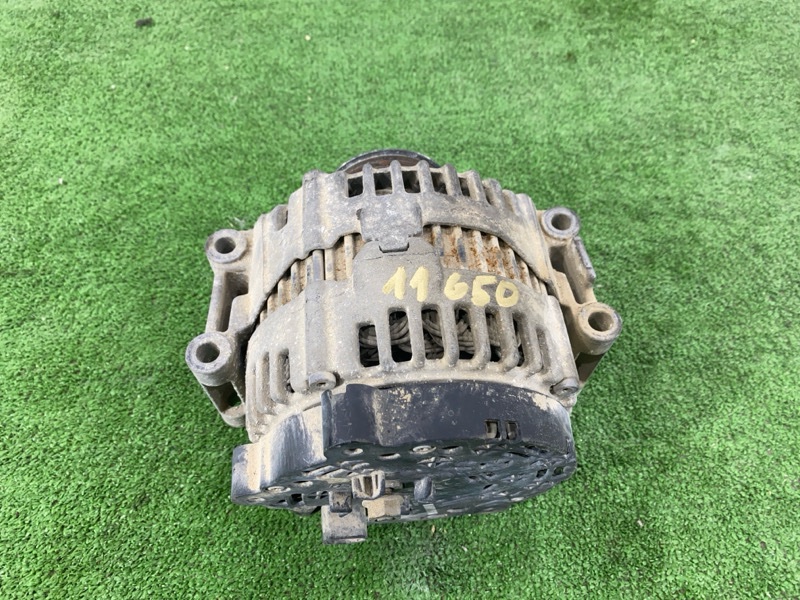 Генератор, 8000 рублей, Пешки