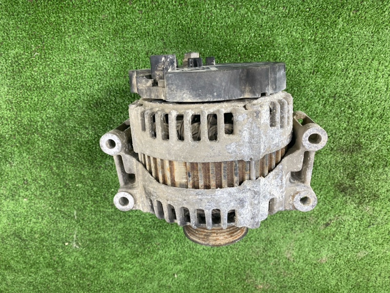 Генератор, 8000 рублей, Пешки