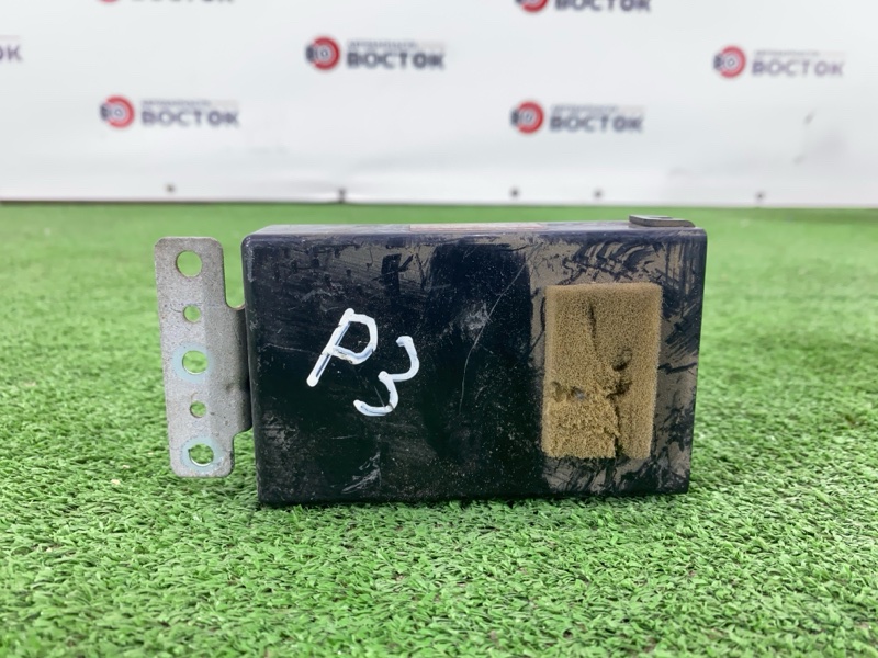 Блок управления климат-контролем, 2000 рублей, Пешки