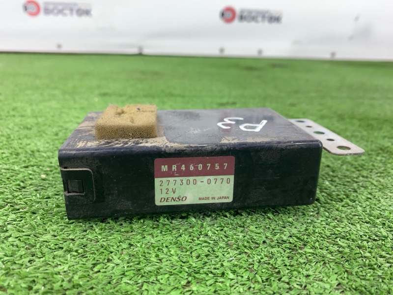 Блок управления климат-контролем, 2000 рублей, Пешки