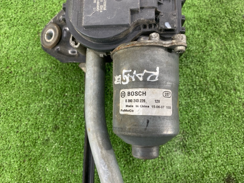 Мотор дворников, 10000 рублей, Пешки