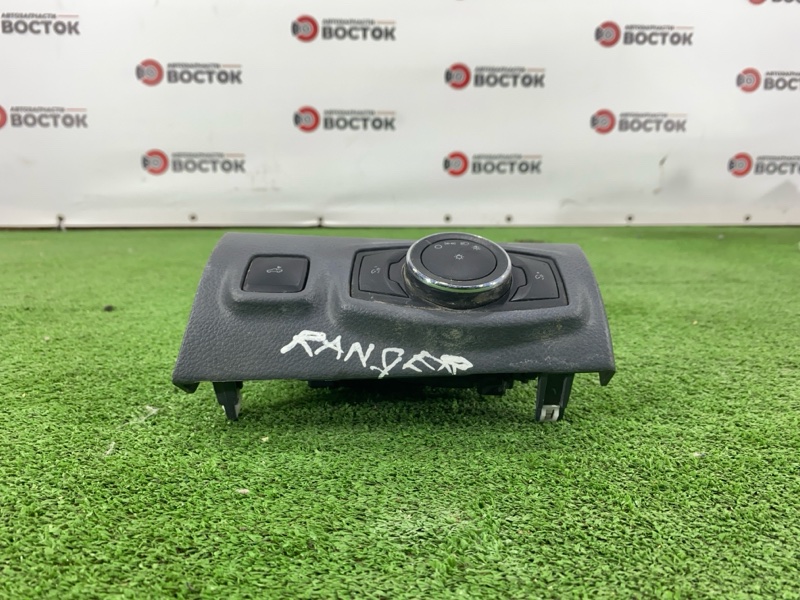 Блок управления светом, 5000 рублей, Пешки